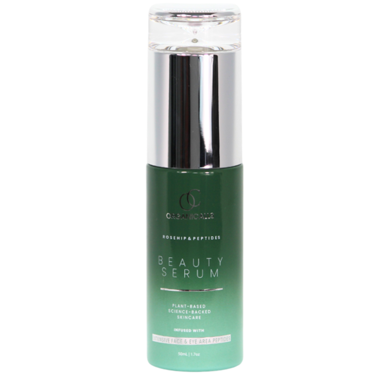 Advanced Active Rejuvenating Serum thumbnail 5