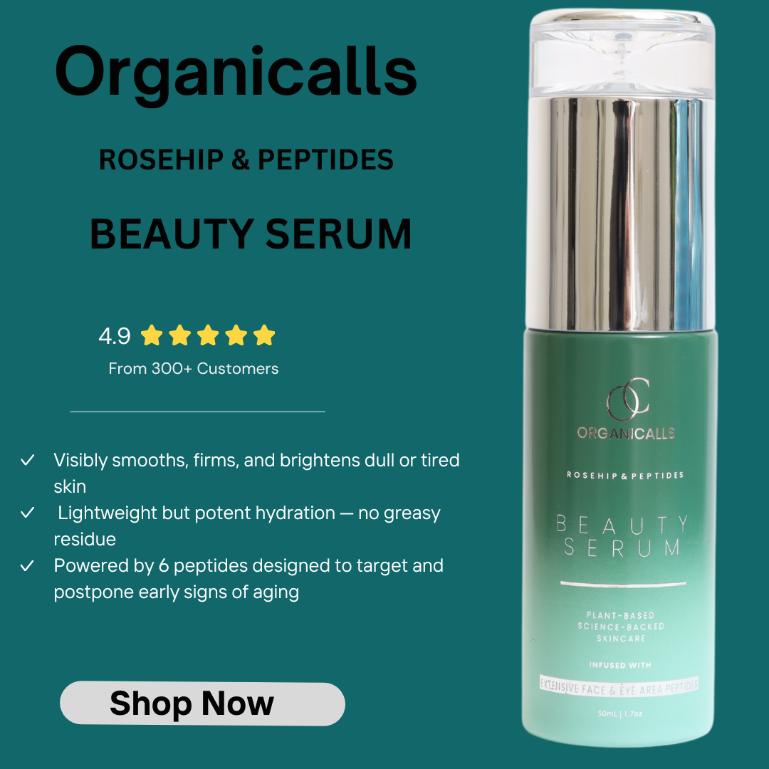 Advanced Active Rejuvenating Serum thumbnail 7