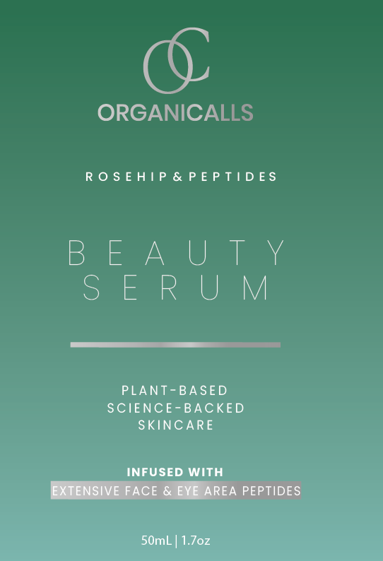 Advanced Active Rejuvenating Serum thumbnail 8